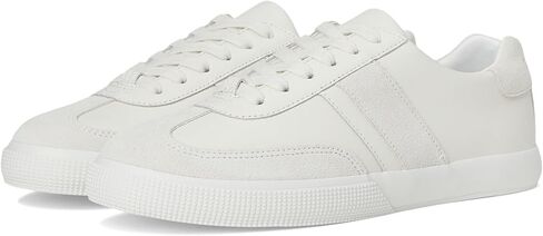 Lauren Ralph Lauren Womens Braylee Sneaker in Saudi Arabia