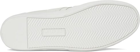 Lauren Ralph Lauren Womens Braylee Sneaker in Saudi Arabia