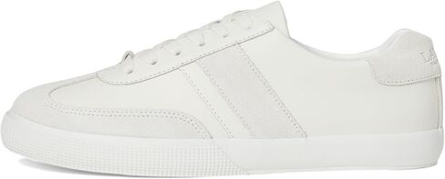 Lauren Ralph Lauren Womens Braylee Sneaker in Saudi Arabia