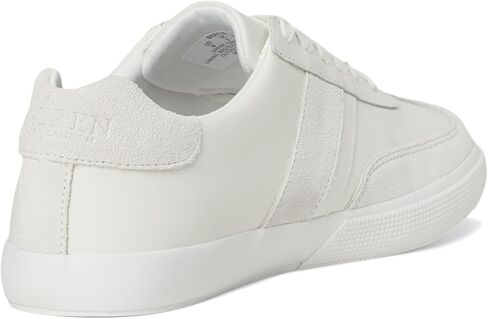 Lauren Ralph Lauren Womens Braylee Sneaker in Saudi Arabia