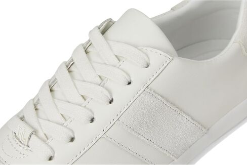 Lauren Ralph Lauren Womens Braylee Sneaker in Saudi Arabia