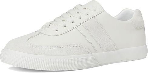 Lauren Ralph Lauren Womens Braylee Sneaker in Saudi Arabia
