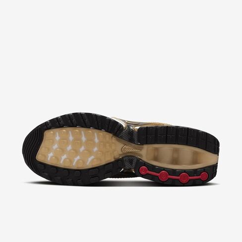 NIKE Women's Sneaker in Saudi Arabia