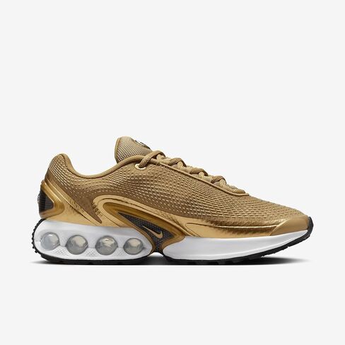 NIKE Women's Sneaker in Saudi Arabia
