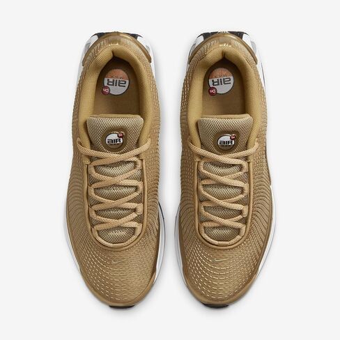 NIKE Women's Sneaker in Saudi Arabia