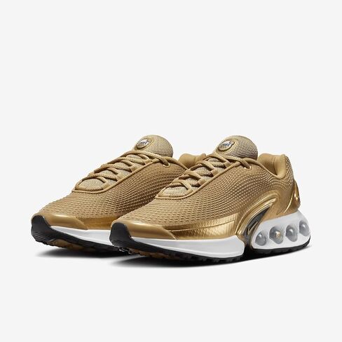NIKE Women's Sneaker in Saudi Arabia