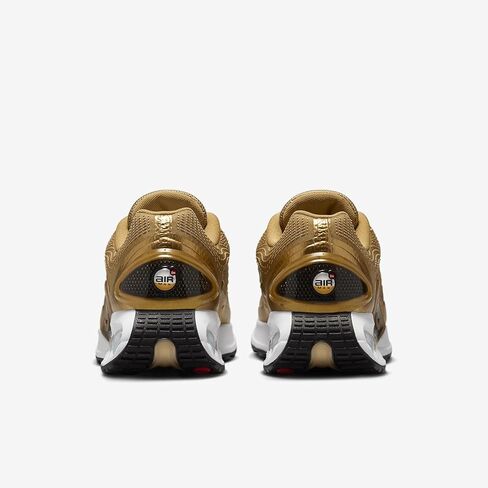 NIKE Women's Sneaker in Saudi Arabia