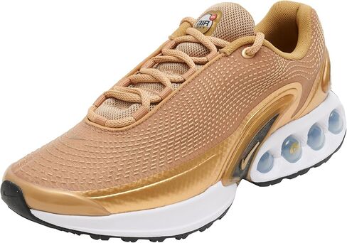 NIKE Women's Sneaker in Saudi Arabia