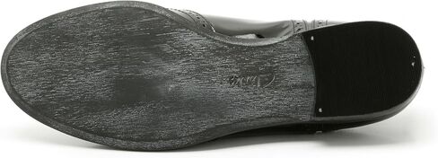 Clarks Hamble Oak, Women's Brogues, Black Pat, 6 UK in Saudi Arabia