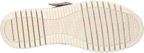 Bella Vita Astro Womens Oxford 11 BM US AlmondSuede in Saudi Arabia
