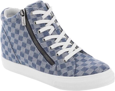 Masseys Brynlee Women's Oxford in Saudi Arabia