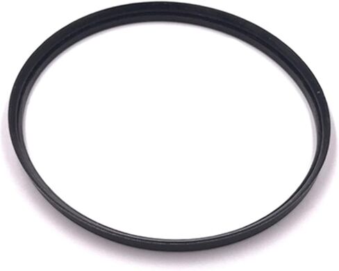 عدسة الكاميرا المطاط الغبار حلقة مقاومة للماء لكانون EF 24-70 مللي متر f/2.8L USM الغبار ختم حربة جبل in Kuwait
