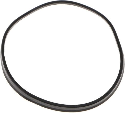 عدسة الكاميرا المطاط الغبار حلقة مقاومة للماء لكانون EF 24-70 مللي متر f/2.8L USM الغبار ختم حربة جبل in Kuwait