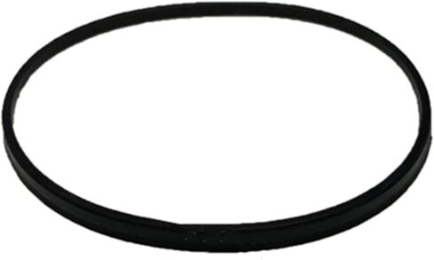 عدسة الكاميرا المطاط الغبار حلقة مقاومة للماء لكانون EF 24-70 مللي متر f/2.8L USM الغبار ختم حربة جبل in Kuwait