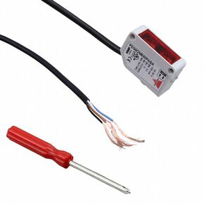 Carlo Gavazzi, PD30CNB20PASA, Carlo Gavazzi PD30 CG FOTOCEL OBJREFL ACHTERGR ONDERDR - PD30CNB20PASA (2 Item/s) in Saudi Arabia