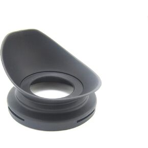 جديد عدسة الكاميرا عدسة العين فنجان العين المطاط متوافق مع سوني PMW-320 PMW-320K PMW-350 in Kuwait