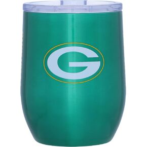 العلامات التجارية الشعار 620-C15CAM: New Orleans Saints 15oz Café Mug in Kuwait
