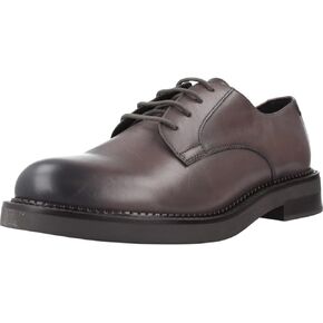 Geox Womens D Serilda E in Saudi Arabia