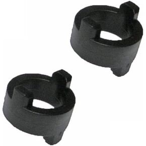 2610927743-2PK for Bosch Replacement Spacers 17161181 RA1171 RA1181 in Saudi Arabia