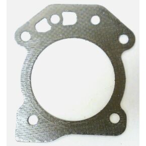 592358 Cylinder Head Gasket A6 Replacement for Briggs and Stratton OEM in Kuwait