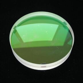 Generic D130F650 انعكاس مرآة أساسية تلسكوب DIY مع ملحقات مرآة انعكاس (القطر: 130 مللي متر/البعد البؤري: 650 مللي متر) in Kuwait