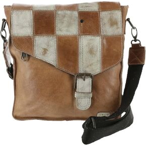Bed:Stu Venice Beach II Crossbody Bag in Kuwait
