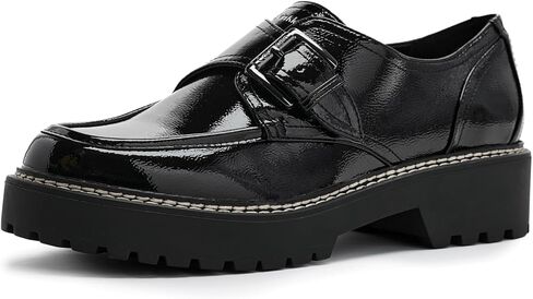Calvin Klein Womens Saundee in Saudi Arabia