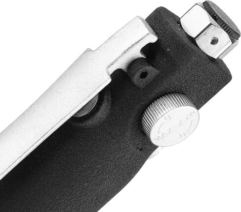 Industrial CW/CCW Straight Type Pneumatic Air Drill Furniture Hardware Tool for Drilling and Tapping in Saudi Arabia