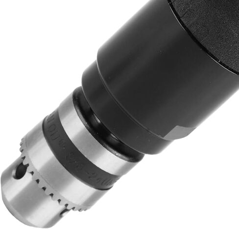 Industrial CW/CCW Straight Type Pneumatic Air Drill Furniture Hardware Tool for Drilling and Tapping in Saudi Arabia