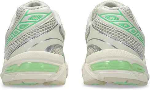 Women's Asics Gel-1130 'Pale Oak / Menthol' in Saudi Arabia