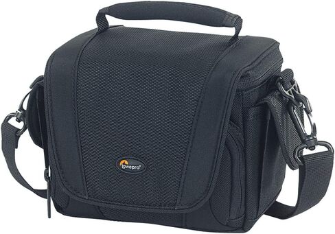 Lowepro Edit 110 Camcorder Bag in Saudi Arabia