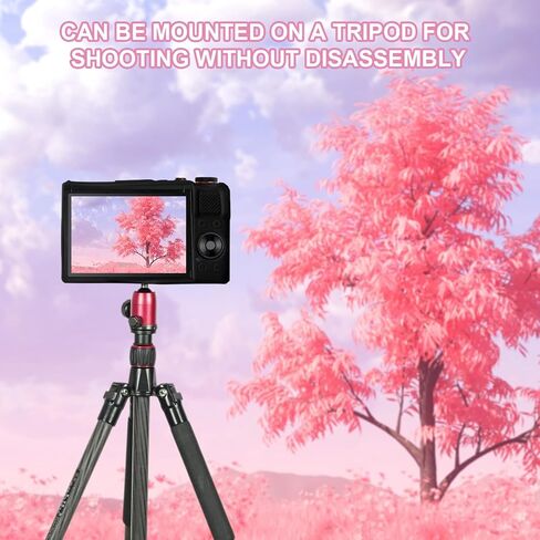 حافظة كاميرا لكاميرا Canon G7X Mark III الرقمية، حافظة كاميرا من السيليكون مع غطاء عدسة قابل للإزالة، حافظة حماية ناعمة مقاومة للخدش، ملحقات كاميرا نحيفة (أسود) in Saudi Arabia