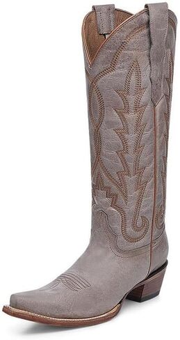 Corral Boots Women's L6281 Western Boot in Saudi Arabia