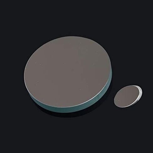 Generic مكافئ D130F650 تلسكوب عاكس موضوعي شبه كروي مادة زجاجية مرآة أولية (القطر: 130 مم/البعد البؤري: 650 مم) in Kuwait