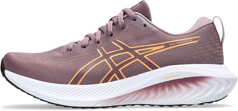 أحذية الجري 10 أحذية الجري للسيدات من ASICS in Saudi Arabia