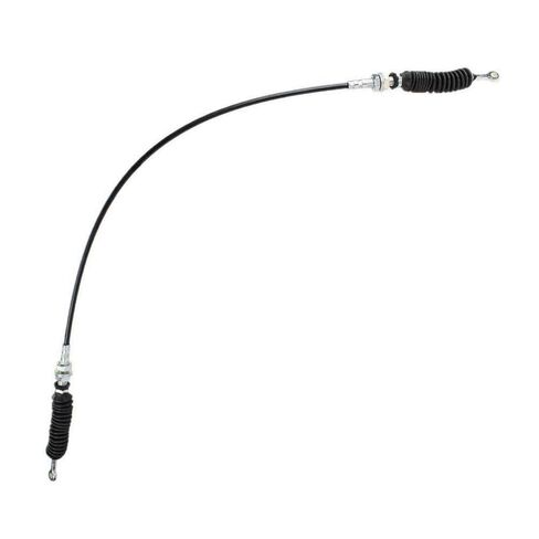 A-3C001-34597-AI Cable, Shuttle in Saudi Arabia