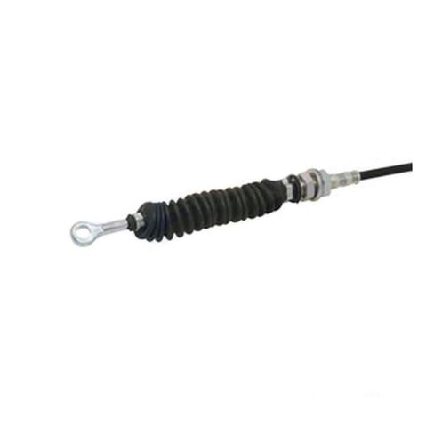 A-3C001-34597-AI Cable, Shuttle in Saudi Arabia