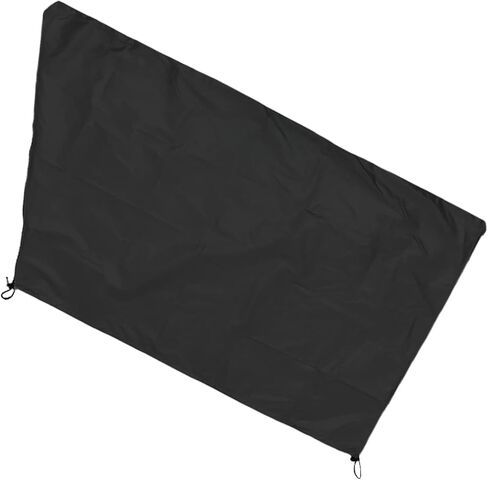 Astronomical Telescopes Cover Waterproofs Outdoor Indoor Use Adjustable Drawstring Cover in Saudi Arabia