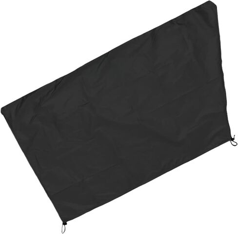 Astronomical Telescopes Cover Waterproofs Outdoor Indoor Use Adjustable Drawstring Cover in Saudi Arabia