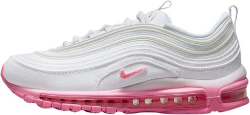 Nike Air Max 97 SE Women's Shoes Size - 7.5 in Saudi Arabia