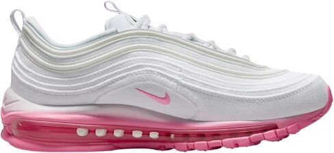 Nike Air Max 97 SE Women's Shoes Size - 7.5 in Saudi Arabia