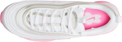 Nike Air Max 97 SE Women's Shoes Size - 7.5 in Saudi Arabia