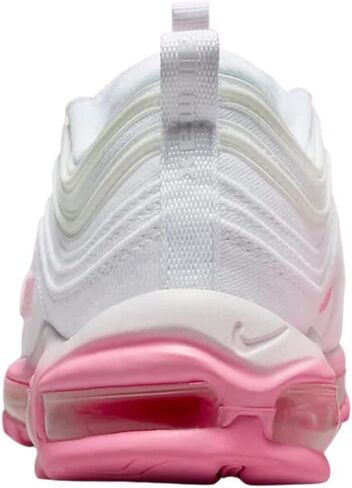 Nike Air Max 97 SE Women's Shoes Size - 7.5 in Saudi Arabia