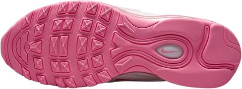 Nike Air Max 97 SE Women's Shoes Size - 7.5 in Saudi Arabia