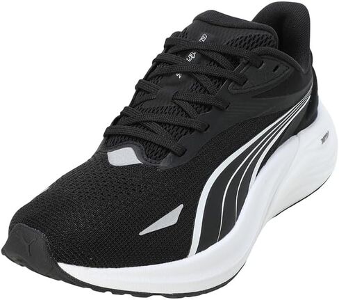 PUMA Womens Electrify Nitro 4 Wn in Kuwait