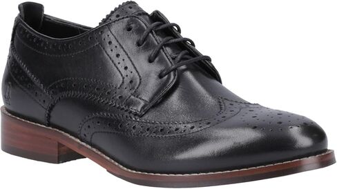 Hush Puppies Women's Brogue Oxford in Kuwait