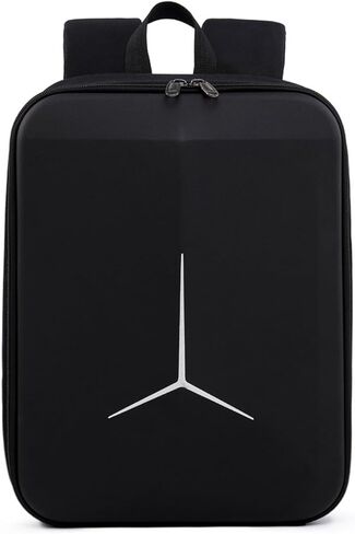 Backpack For DJI NEO 2 High-Capacity Storage Bag Can store N3 Goggles in Saudi Arabia
