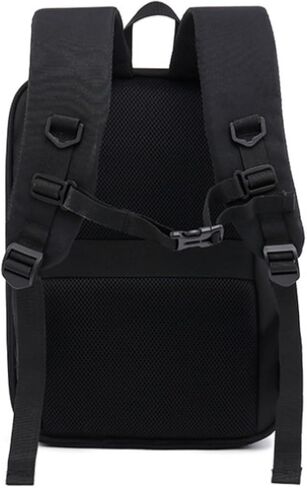 Backpack For DJI NEO 2 High-Capacity Storage Bag Can store N3 Goggles in Saudi Arabia