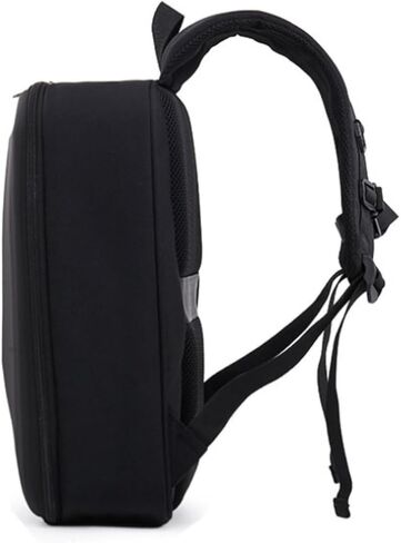 Backpack For DJI NEO 2 High-Capacity Storage Bag Can store N3 Goggles in Saudi Arabia