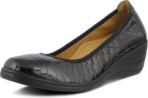 Spring Step Women's Kartii Loafer in Saudi Arabia